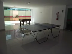 Apartamento com 3 Quartos à venda, 103m² no Sul (Águas Claras), Brasília - Foto 28