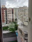 Apartamento com 3 Quartos para venda ou aluguel, 138m² no Higienópolis, São Paulo - Foto 7