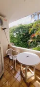 Casa com 3 Quartos à venda, 230m² no Jardim São Pedro, Porto Alegre - Foto 15