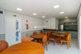 Apartamento com 3 Quartos à venda, 84m² no Jardim Europa, Porto Alegre - Foto 37