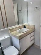 Apartamento com 3 Quartos à venda, 122m² no Água Verde, Curitiba - Foto 19
