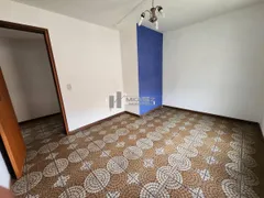 Casa com 8 Quartos à venda, 463m² no Jardim Guanabara, Rio de Janeiro - Foto 41