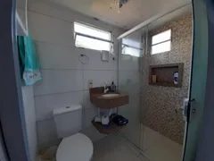 Casa com 3 Quartos à venda, 200m² no Areias, São José - Foto 13
