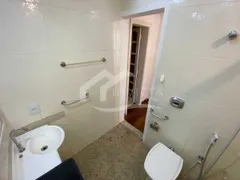 Apartamento com 1 Quarto à venda, 70m² no Copacabana, Rio de Janeiro - Foto 12