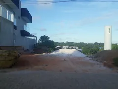 Terreno / Lote / Condomínio à venda, 300m² no Caixa D Agua, Lauro de Freitas - Foto 1