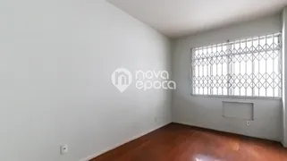 Apartamento com 2 Quartos à venda, 80m² no Engenho De Dentro, Rio de Janeiro - Foto 11