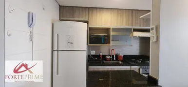 Apartamento com 2 Quartos à venda, 59m² no Jardim Prudência, São Paulo - Foto 8