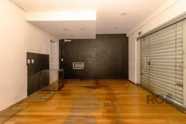 Casa Comercial para alugar, 160m² no Petrópolis, Porto Alegre - Foto 4