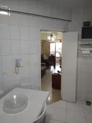Apartamento com 2 Quartos à venda, 68m² no Boqueirão, Santos - Foto 11
