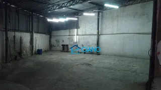 Terreno / Lote Comercial à venda, 750m² no Belenzinho, São Paulo - Foto 13