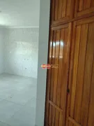 Casa com 3 Quartos à venda, 100m² no Jardim Sao Jose, Itatiba - Foto 13