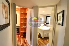 Apartamento com 3 Quartos à venda, 75m² no Jardim Marajoara, São Paulo - Foto 14