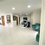 Casa com 5 Quartos à venda, 250m² no Foguete, Cabo Frio - Foto 6