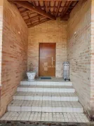 Casa com 3 Quartos à venda, 320m² no Chácara dos Lagos, Carapicuíba - Foto 3