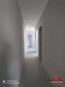 Casa com 4 Quartos à venda, 168m² no Residencial São Francisco, São José dos Campos - Foto 14