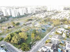 Casa de Condomínio com 4 Quartos à venda, 342m² no Residencial Granville, Goiânia - Foto 37