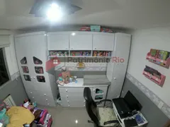 Apartamento com 2 Quartos à venda, 53m² no Parada de Lucas, Rio de Janeiro - Foto 7