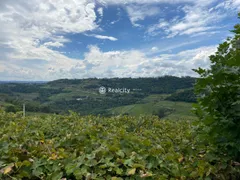 Terreno / Lote / Condomínio à venda no Centro, Monte Belo do Sul - Foto 4