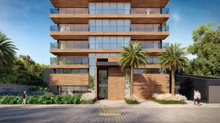 Apartamento com 3 Quartos à venda, 165m² no Praia Grande, Torres - Foto 2