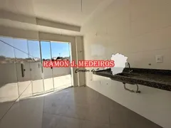 Apartamento com 2 Quartos à venda, 168m² no Santa Mônica, Belo Horizonte - Foto 14