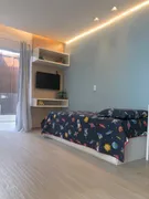 Casa com 4 Quartos à venda, 280m² no Portinho, Cabo Frio - Foto 15