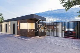 Casa de Condomínio com 2 Quartos à venda, 49m² no Chácara Rincao, Cotia - Foto 21
