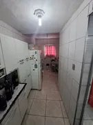 Casa com 3 Quartos à venda, 88m² no Vila Marari, São Paulo - Foto 6