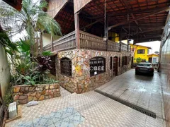 Casa com 4 Quartos à venda, 280m² no Visconde do Rio Branco, Belo Horizonte - Foto 1