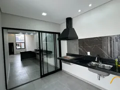 Casa de Condomínio com 3 Quartos à venda, 109m² no Jardim Golden Park Residence II, Sorocaba - Foto 14