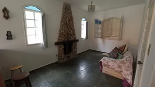 Casa de Condomínio com 2 Quartos para alugar, 160m² no , Brumadinho - Foto 15