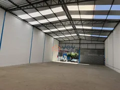 Galpão / Depósito / Armazém para venda ou aluguel, 360m² no Vila Guarani, São Paulo - Foto 1