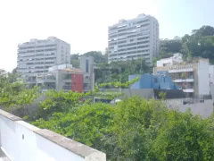 Cobertura com 4 Quartos à venda, 311m² no Laranjeiras, Rio de Janeiro - Foto 16