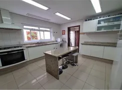 Casa com 4 Quartos à venda, 422m² no Jardim Leonor, São Paulo - Foto 13