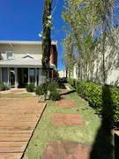 Casa de Condomínio com 4 Quartos para venda ou aluguel, 360m² no Residencial Parque das Araucárias, Campinas - Foto 17