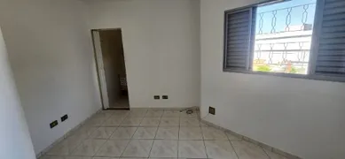Casa com 2 Quartos para alugar, 70m² no Vila Formosa, São Paulo - Foto 5