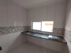 Casa com 3 Quartos à venda, 90m² no Gereraú, Itaitinga - Foto 17