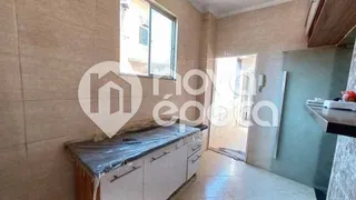 Apartamento com 2 Quartos à venda, 67m² no Maracanã, Rio de Janeiro - Foto 17