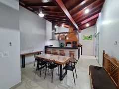 Casa com 3 Quartos à venda, 165m² no Vila Santa Lúcia, Limeira - Foto 19