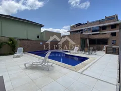 Apartamento com 2 Quartos à venda, 72m² no Coronel Veiga, Petrópolis - Foto 2