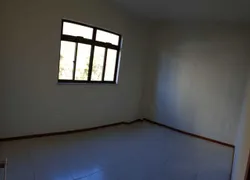 Apartamento com 2 Quartos à venda, 69m² no Granbery, Juiz de Fora - Foto 5