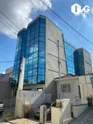 Prédio Inteiro à venda, 900m² no Jardim Guarulhos, Guarulhos - Foto 2