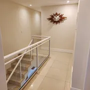 Casa com 4 Quartos à venda, 180m² no Jardim Guanabara, Rio de Janeiro - Foto 10