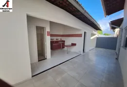 Casa com 3 Quartos à venda, 160m² no Cohama, São Luís - Foto 10