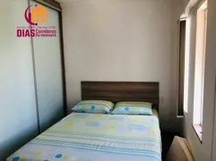 Casa de Condomínio com 4 Quartos à venda, 150m² no Jardim Aeroporto, Lauro de Freitas - Foto 14