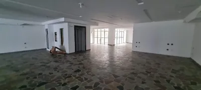 Prédio Inteiro para alugar, 1350m² no Jardim Vinte e Cinco de Agosto, Duque de Caxias - Foto 10