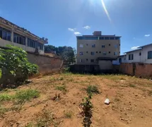 Terreno / Lote Comercial à venda, 360m² no Serrano, Belo Horizonte - Foto 3