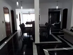 Casa de Condomínio com 4 Quartos à venda, 400m² no Granja Olga, Sorocaba - Foto 17