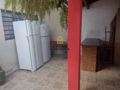 Sobrado com 3 Quartos à venda, 140m² no Jardim Valença, Indaiatuba - Foto 8