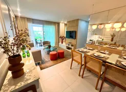 Apartamento com 3 Quartos à venda, 90m² no Guararapes, Fortaleza - Foto 10