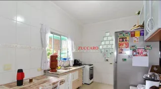 Casa com 4 Quartos à venda, 140m² no Jardim Rosana, Guarulhos - Foto 43